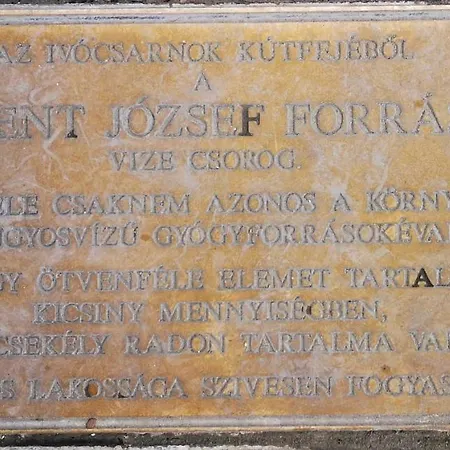 Patak * Eger